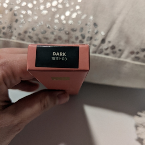 Dark brow liner- European Wax Center - New! - Picture 2 of 3